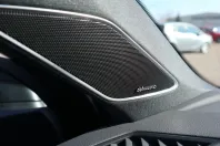 Volkswagen Touareg din 2023 cu 56.089 km - oferta VOL127417 - foto 24