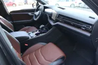 Volkswagen Touareg din 2023 cu 56.089 km - oferta VOL127417 - foto 29