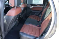 Volkswagen Touareg din 2023 cu 56.089 km - oferta VOL127417 - foto 30