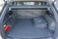 Volkswagen Touareg din 2023 cu 56.089 km - oferta VOL127417 - foto 32