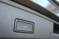 Volkswagen Touareg din 2023 cu 56.089 km - oferta VOL127417 - foto 34