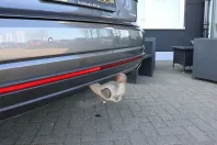 Volkswagen Touareg din 2023 cu 56.089 km - oferta VOL127417 - foto 35