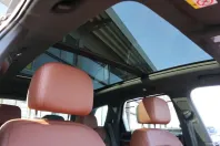 Volkswagen Touareg din 2023 cu 56.089 km - oferta VOL127417 - foto 36