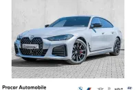 BMW M440 din 2023 cu 50.520 km - oferta BMW127418 - foto 1