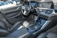 BMW M440 din 2023 cu 50.520 km - oferta BMW127418 - foto 3