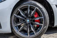 BMW M440 din 2023 cu 50.520 km - oferta BMW127418 - foto 4