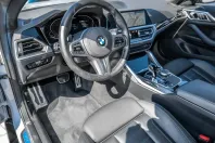 BMW M440 din 2023 cu 50.520 km - oferta BMW127418 - foto 5