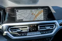 BMW M440 din 2023 cu 50.520 km - oferta BMW127418 - foto 6