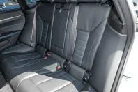 BMW M440 din 2023 cu 50.520 km - oferta BMW127418 - foto 7