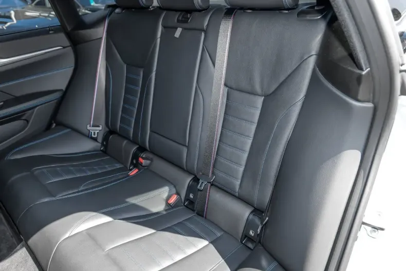 BMW M440 din 2023 cu 50.520 km - oferta BMW127418 - foto 7