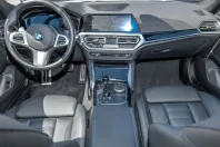 BMW M440 din 2023 cu 50.520 km - oferta BMW127418 - foto 8