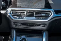 BMW M440 din 2023 cu 50.520 km - oferta BMW127418 - foto 9