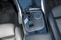 BMW M440 din 2023 cu 50.520 km - oferta BMW127418 - foto 10