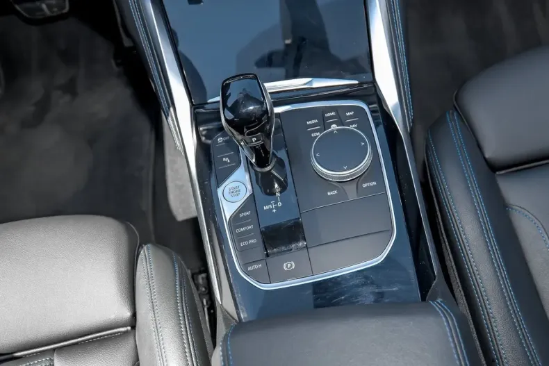 BMW M440 din 2023 cu 50.520 km - oferta BMW127418 - foto 10