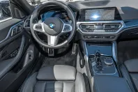BMW M440 din 2023 cu 50.520 km - oferta BMW127418 - foto 11