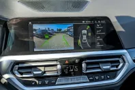 BMW M440 din 2023 cu 50.520 km - oferta BMW127418 - foto 12