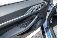 BMW M440 din 2023 cu 50.520 km - oferta BMW127418 - foto 13