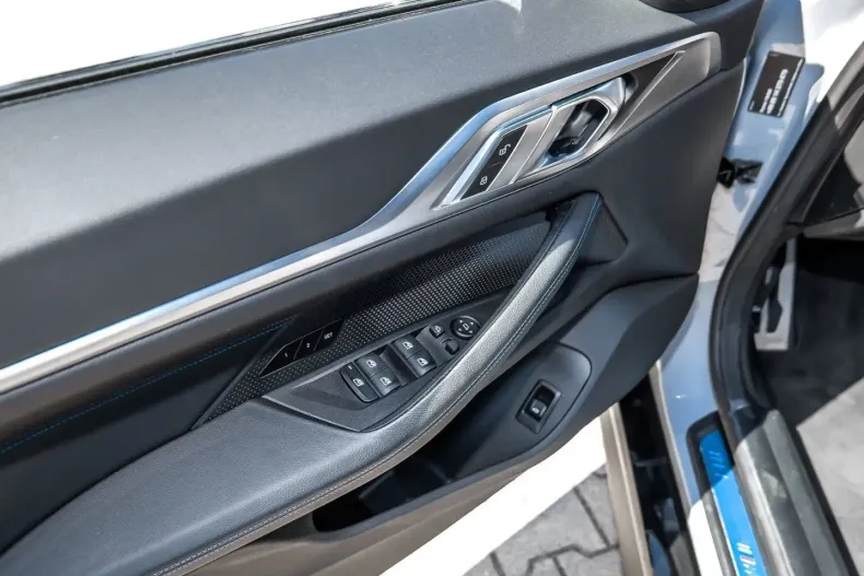 BMW M440 din 2023 cu 50.520 km - oferta BMW127418 - foto 13