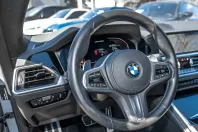 BMW M440 din 2023 cu 50.520 km - oferta BMW127418 - foto 14