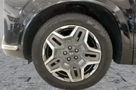 Hyundai SANTA FE din 2022 cu 52.818 km - oferta HYU127419 - foto 5