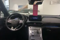 Hyundai SANTA FE din 2022 cu 52.818 km - oferta HYU127419 - foto 6