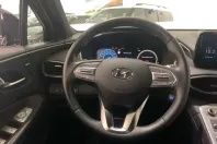 Hyundai SANTA FE din 2022 cu 52.818 km - oferta HYU127419 - foto 7