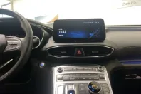 Hyundai SANTA FE din 2022 cu 52.818 km - oferta HYU127419 - foto 8