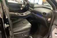 Hyundai SANTA FE din 2022 cu 52.818 km - oferta HYU127419 - foto 12