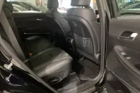 Hyundai SANTA FE din 2022 cu 52.818 km - oferta HYU127419 - foto 13