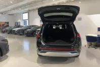 Hyundai SANTA FE din 2022 cu 52.818 km - oferta HYU127419 - foto 15