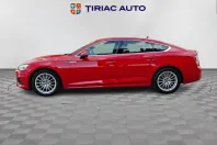 Audi A5 din 2019 cu 98.651 km - oferta AUD127420 - foto 3