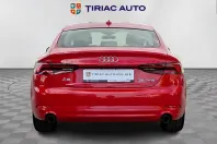 Audi A5 din 2019 cu 98.651 km - oferta AUD127420 - foto 5