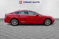 Audi A5 din 2019 cu 98.651 km - oferta AUD127420 - foto 7