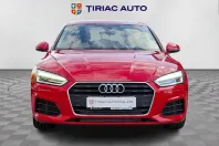 Audi A5 din 2019 cu 98.651 km - oferta AUD127420 - foto 9