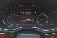 Audi A5 din 2019 cu 98.651 km - oferta AUD127420 - foto 10