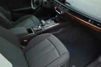 Audi A5 din 2019 cu 98.651 km - oferta AUD127420 - foto 11