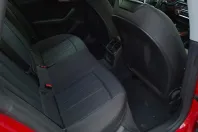 Audi A5 din 2019 cu 98.651 km - oferta AUD127420 - foto 12