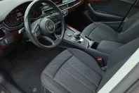 Audi A5 din 2019 cu 98.651 km - oferta AUD127420 - foto 13