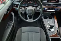 Audi A5 din 2019 cu 98.651 km - oferta AUD127420 - foto 14