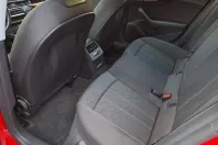 Audi A5 din 2019 cu 98.651 km - oferta AUD127420 - foto 15