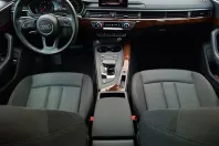 Audi A5 din 2019 cu 98.651 km - oferta AUD127420 - foto 16