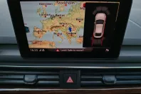 Audi A5 din 2019 cu 98.651 km - oferta AUD127420 - foto 17