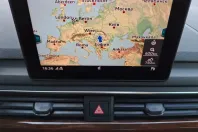 Audi A5 din 2019 cu 98.651 km - oferta AUD127420 - foto 18