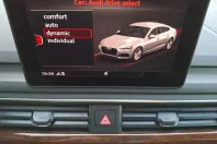 Audi A5 din 2019 cu 98.651 km - oferta AUD127420 - foto 19