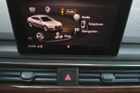 Audi A5 din 2019 cu 98.651 km - oferta AUD127420 - foto 21