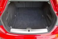 Audi A5 din 2019 cu 98.651 km - oferta AUD127420 - foto 22