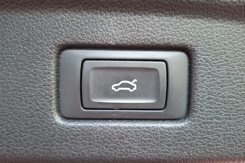 Audi A5 din 2019 cu 98.651 km - oferta AUD127420 - foto 23