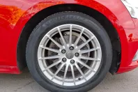 Audi A5 din 2019 cu 98.651 km - oferta AUD127420 - foto 24