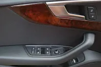 Audi A5 din 2019 cu 98.651 km - oferta AUD127420 - foto 25