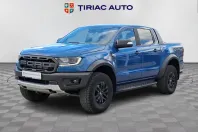 Ford Raptor din 2022 cu 140.258 km - oferta FOR127421 - foto 2